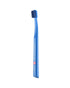 Smart Toothbrush Triple Pack-Curaprox-Matakana Pharmacy